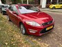 Ford Mondeo 1.6i Platinum 5-deurs 160pk 1e eig. Clima Navi Schuifdak