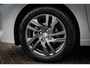 Peugeot 208 1.2 PureTech Active Pack Van 13.950,- NU 12.950,- !