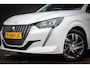 Peugeot 208 1.2 PureTech Active Pack Van 13.950,- NU 12.950,- !