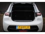 Peugeot 208 1.2 PureTech Active Pack Van 13.950,- NU 12.950,- !