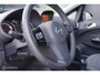 Opel Corsa 1.4-16V Cosmo Navi Cruise PDC Clima