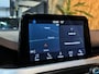 Ford Focus Wagon 1.0 EcoBoost Active Business Garantie Carplay Camera StuurVW StoelVW PDC Cruise Clima Navi Led Dab Rijklaar