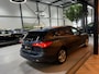 Ford Focus Wagon 1.0 EcoBoost Active Business Garantie Carplay Camera StuurVW StoelVW PDC Cruise Clima Navi Led Dab Rijklaar