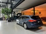 Ford Focus Wagon 1.0 EcoBoost Active Business Garantie Carplay Camera StuurVW StoelVW PDC Cruise Clima Navi Led Dab Rijklaar