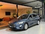 Ford Focus Wagon 1.0 EcoBoost Active Business Garantie Carplay Camera StuurVW StoelVW PDC Cruise Clima Navi Led Dab Rijklaar