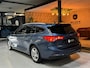 Ford Focus Wagon 1.0 EcoBoost Active Business Garantie Carplay Camera StuurVW StoelVW PDC Cruise Clima Navi Led Dab Rijklaar