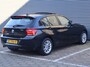 BMW 1-Serie 116i High Executive|Dak|Nav|Climate|Cruise|Automaat