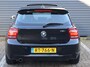 BMW 1-Serie 116i High Executive|Dak|Nav|Climate|Cruise|Automaat
