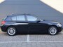 BMW 1-Serie 116i High Executive|Dak|Nav|Climate|Cruise|Automaat