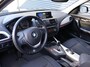 BMW 1-Serie 116i High Executive|Dak|Nav|Climate|Cruise|Automaat