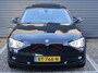 BMW 1-Serie 116i High Executive|Dak|Nav|Climate|Cruise|Automaat