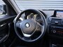 BMW 1-Serie 116i High Executive|Dak|Nav|Climate|Cruise|Automaat