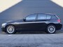BMW 1-Serie 116i High Executive|Dak|Nav|Climate|Cruise|Automaat