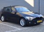 BMW 1-Serie 116i High Executive|Dak|Nav|Climate|Cruise|Automaat