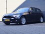 BMW 1-Serie 116i High Executive|Dak|Nav|Climate|Cruise|Automaat