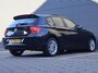 BMW 1-Serie 116i High Executive|Dak|Nav|Climate|Cruise|Automaat