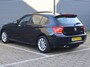 BMW 1-Serie 116i High Executive|Dak|Nav|Climate|Cruise|Automaat