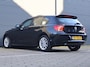 BMW 1-Serie 116i High Executive|Dak|Nav|Climate|Cruise|Automaat
