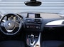BMW 1-Serie 116i High Executive|Dak|Nav|Climate|Cruise|Automaat