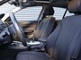 BMW 1-Serie 116i High Executive|Dak|Nav|Climate|Cruise|Automaat