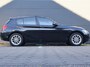 BMW 1-Serie 116i High Executive|Dak|Nav|Climate|Cruise|Automaat