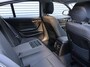 BMW 1-Serie 116i High Executive|Dak|Nav|Climate|Cruise|Automaat