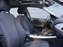 BMW 1-Serie 116i High Executive|Dak|Nav|Climate|Cruise|Automaat