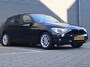 BMW 1-Serie 116i High Executive|Dak|Nav|Climate|Cruise|Automaat