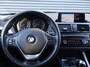 BMW 1-Serie 116i High Executive|Dak|Nav|Climate|Cruise|Automaat