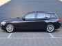 BMW 1-Serie 116i High Executive|Dak|Nav|Climate|Cruise|Automaat