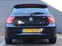 BMW 1-Serie 116i High Executive|Dak|Nav|Climate|Cruise|Automaat