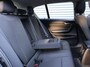 BMW 1-Serie 116i High Executive|Dak|Nav|Climate|Cruise|Automaat