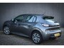 Peugeot 208 1.2 PureTech Active Net binnen - Nu al te bezichtigen