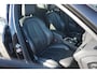 BMW 1-Serie M135i xDrive High Executive | ACC | PANO | H&K | elct. stoelen