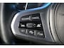 BMW 1-Serie M135i xDrive High Executive | ACC | PANO | H&K | elct. stoelen