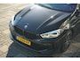 BMW 1-Serie M135i xDrive High Executive | ACC | PANO | H&K | elct. stoelen
