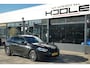 BMW 1-Serie M135i xDrive High Executive | ACC | PANO | H&K | elct. stoelen