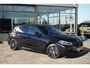 BMW 1-Serie M135i xDrive High Executive | ACC | PANO | H&K | elct. stoelen
