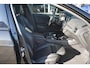 BMW 1-Serie M135i xDrive High Executive | ACC | PANO | H&K | elct. stoelen