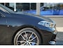 BMW 1-Serie M135i xDrive High Executive | ACC | PANO | H&K | elct. stoelen