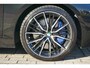 BMW 1-Serie M135i xDrive High Executive Np. € 75k | ACC | PANO | H&K | elct. stoelen