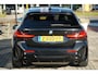BMW 1-Serie M135i xDrive High Executive | ACC | PANO | H&K | elct. stoelen
