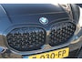 BMW 1-Serie M135i xDrive High Executive Np. € 75k | ACC | PANO | H&K | elct. stoelen