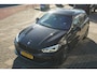 BMW 1-Serie M135i xDrive High Executive | ACC | PANO | H&K | elct. stoelen