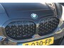 BMW 1-Serie M135i xDrive High Executive | ACC | PANO | H&K | elct. stoelen