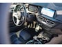 BMW 1-Serie M135i xDrive High Executive | ACC | PANO | H&K | elct. stoelen