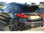 BMW 1-Serie M135i xDrive High Executive | ACC | PANO | H&K | elct. stoelen