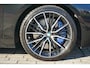 BMW 1-Serie M135i xDrive High Executive | ACC | PANO | H&K | elct. stoelen