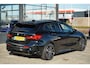 BMW 1-Serie M135i xDrive High Executive Np. € 75k | ACC | PANO | H&K | elct. stoelen