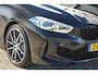 BMW 1-Serie M135i xDrive High Executive | ACC | PANO | H&K | elct. stoelen
